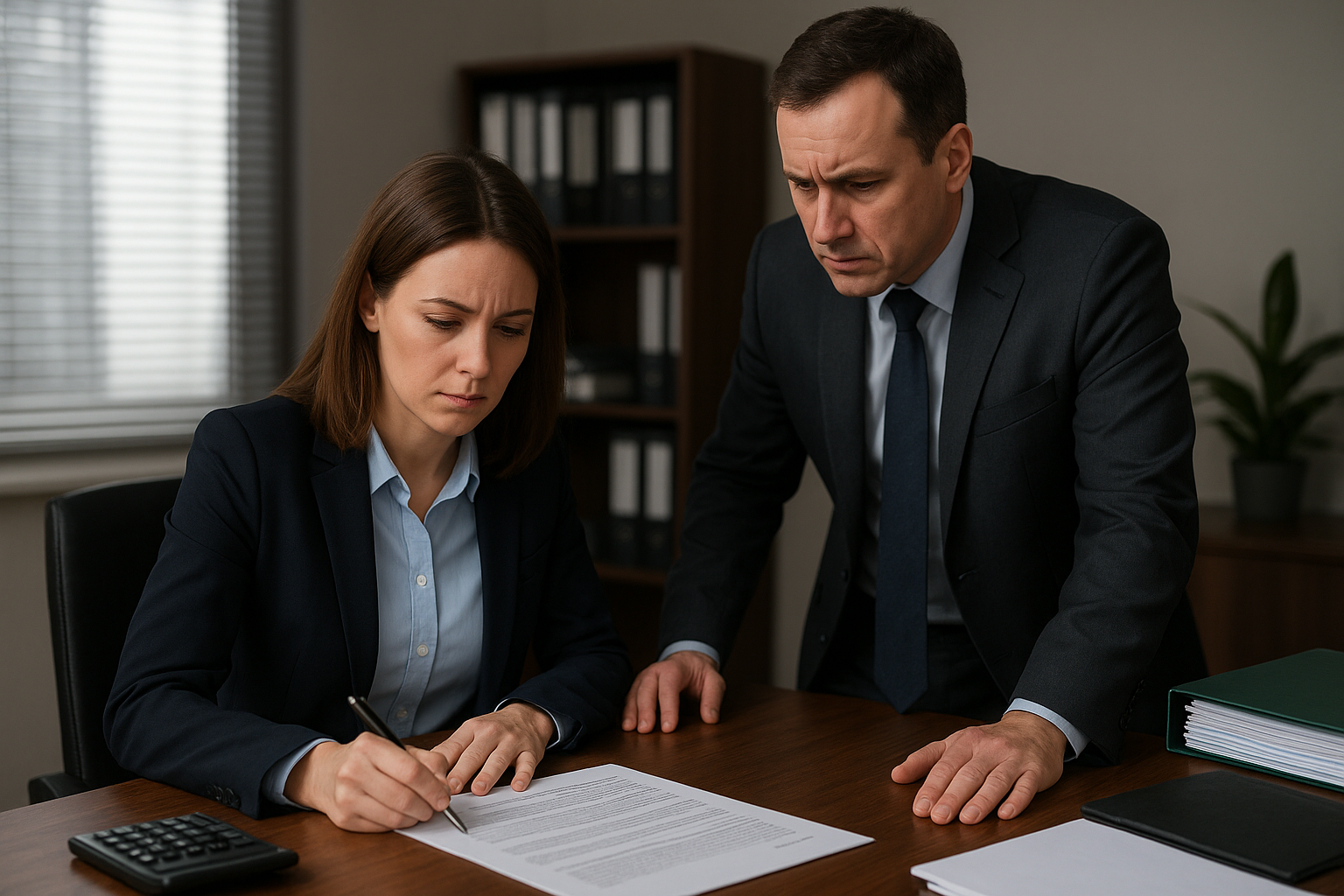 Ликвидация ООО с долгами: цена, этапы и списание задолженности